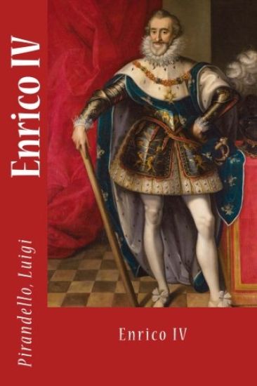 Enrico IV