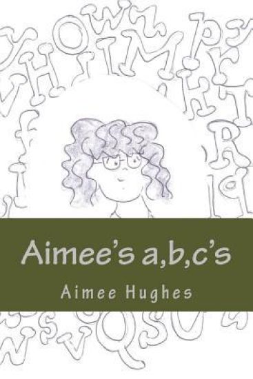 Aimee's a, b, c's