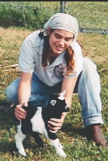 #JaesFunnyButTrue Jan-Sep 2015: #JaesFunnyButTrue: Jan-Sep 2015