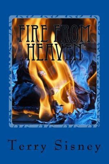 Fire From Heaven