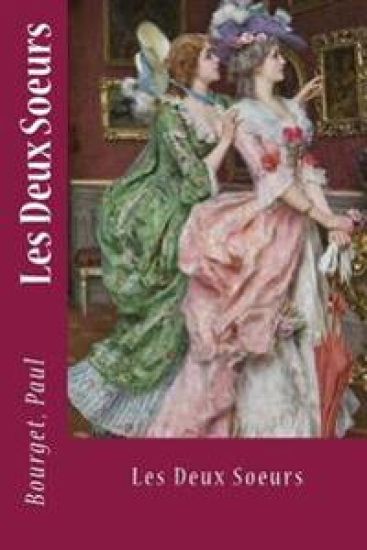 Les Deux Soeurs
