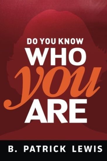 Do You Know Who You Are