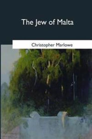 The Jew of Malta