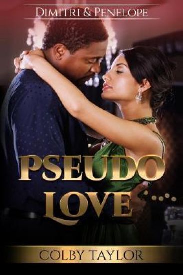Pseudo Love