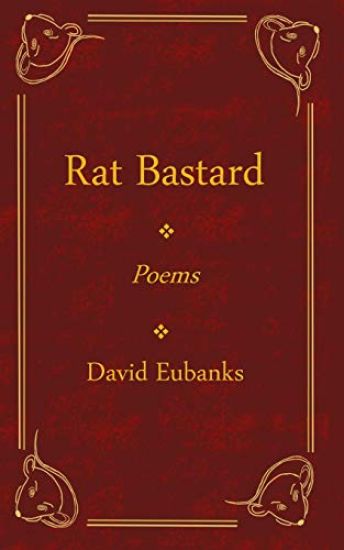 Rat Bastard