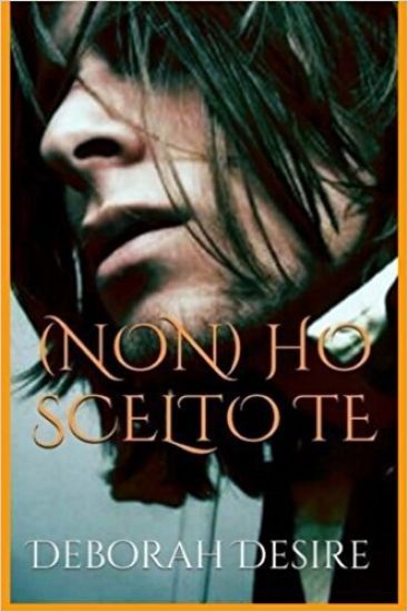 (Non) ho scelto te