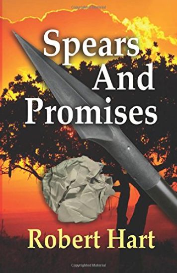 Spears and Promises