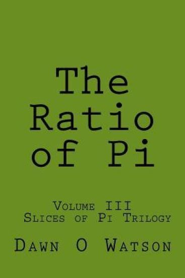 The Ratio of Pi