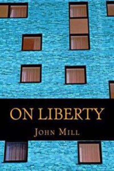 On Liberty