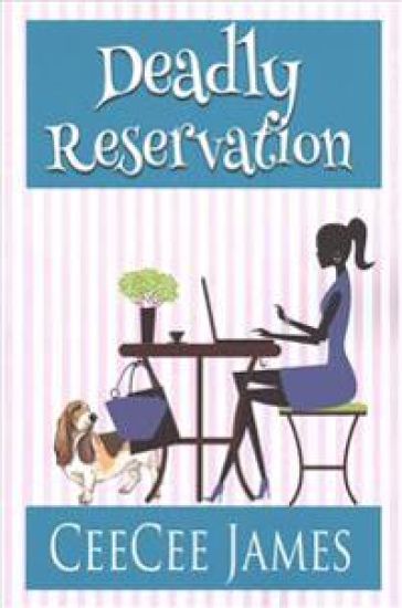 Deadly Reservation
