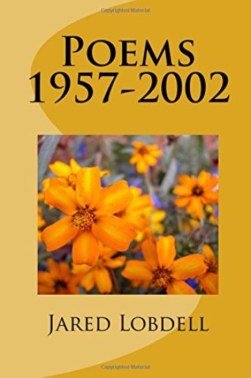 Poems 1957-2002