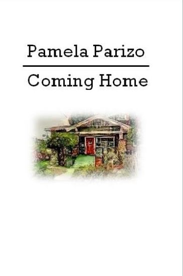 Coming Home