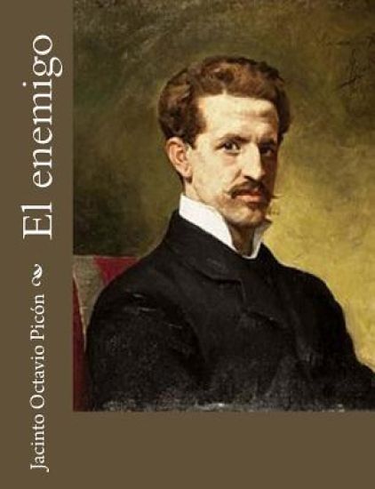 El enemigo