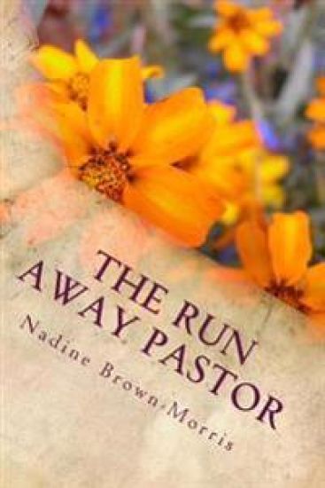 The Run Away Pastor: Jonah The Prophet Flees from Preaching at the Crusade