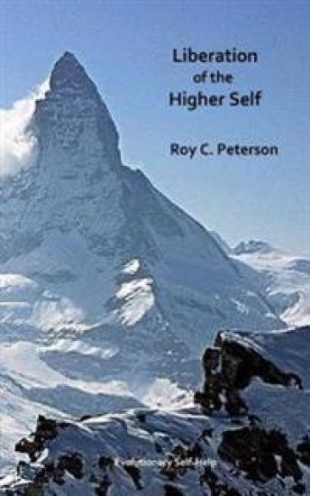Liberation of the Higher Self