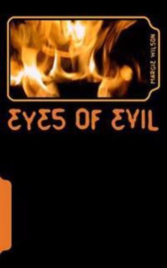 Eyes of Evil