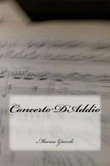 Concerto D'Addio