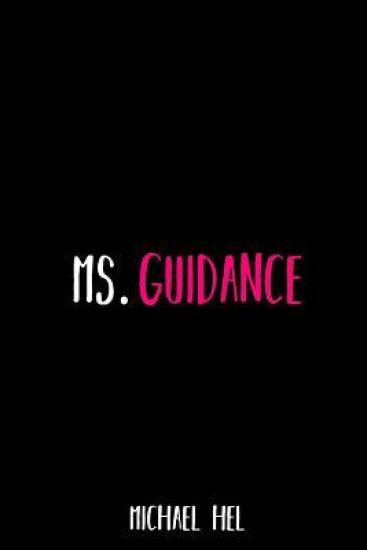 Ms. Guidance