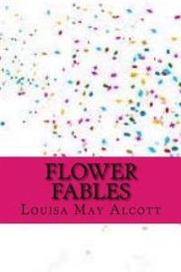 Flower fables