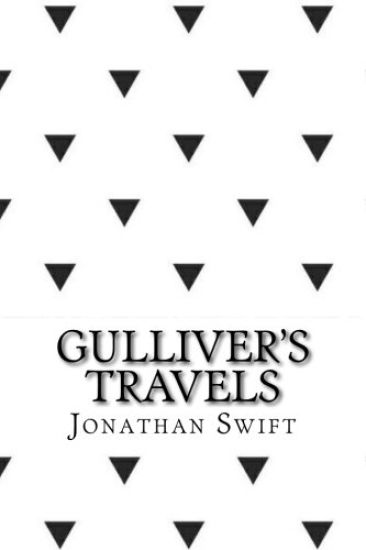 Gulliver´s travels
