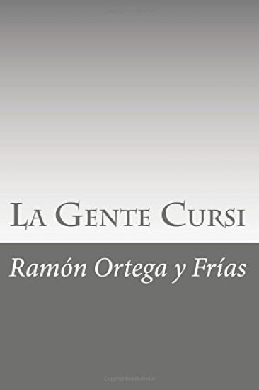 La Gente Cursi