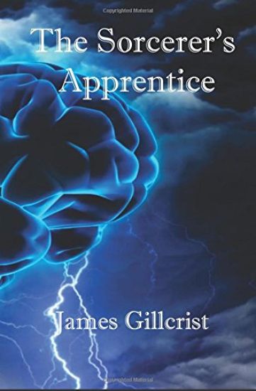 The Sorcerers Apprentice