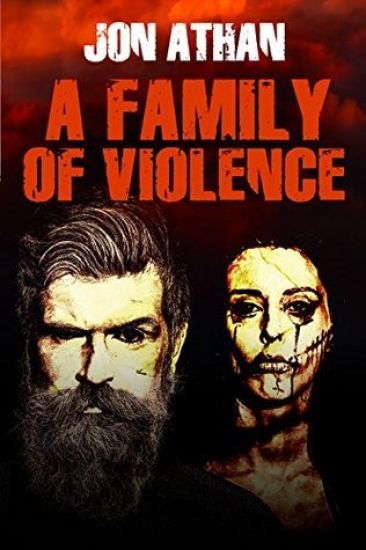 A Family of Violence