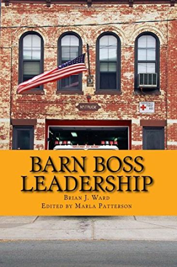 Barn Boss Leadership: Make A Difference