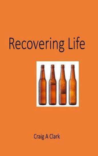 Recovering Life