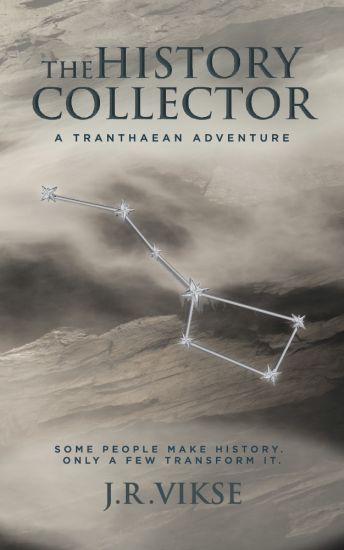 The History Collector