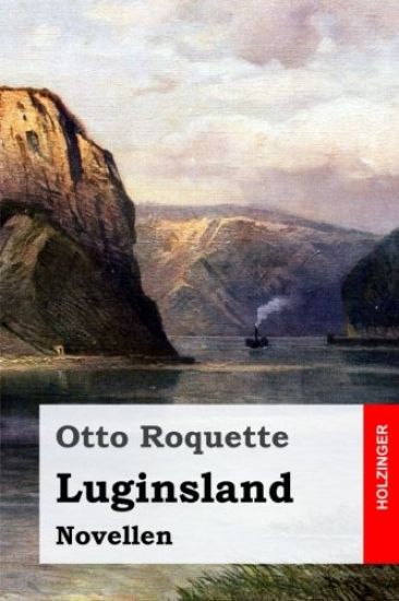 Luginsland: Novellen