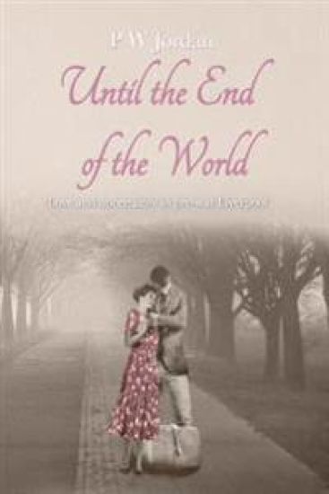 Until the end of the world