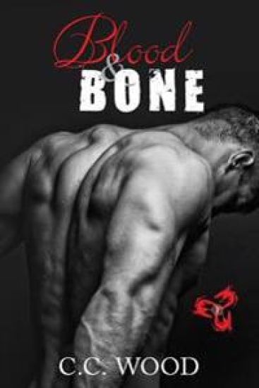 Blood & Bone
