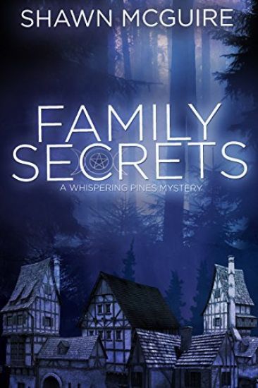 Family Secrets