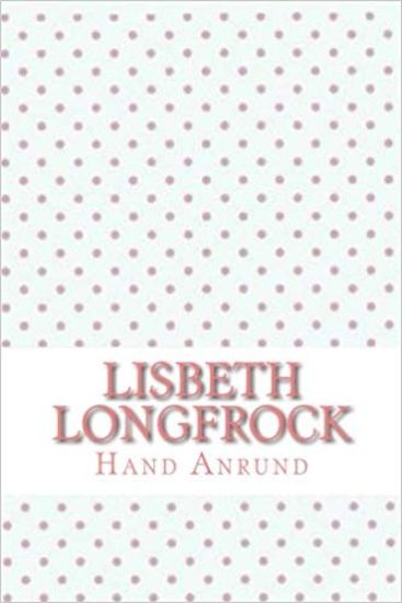 Lisbeth Longfrock