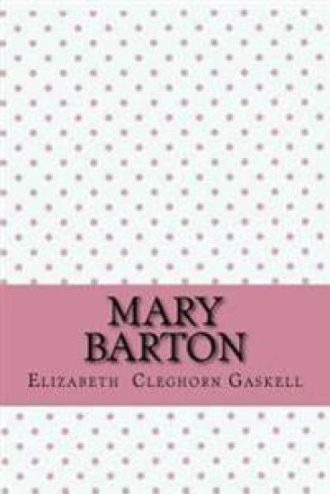 Mary Barton
