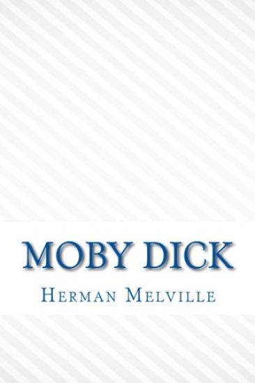 Moby Dick