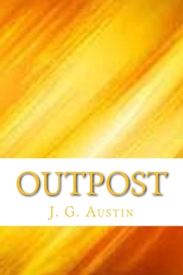 Outpost