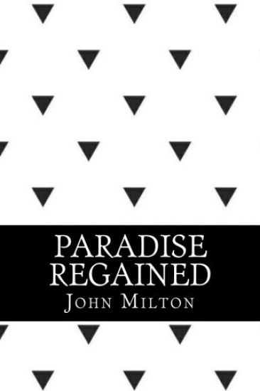 Paradise regained