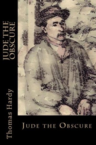 Jude the Obscure