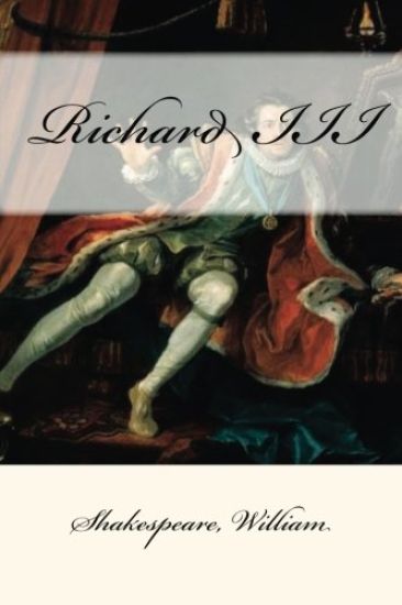 Richard III