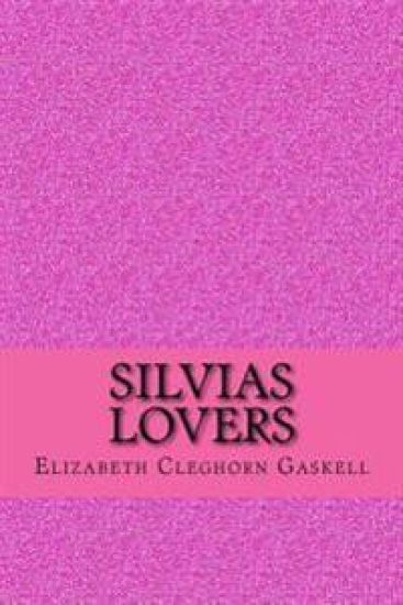 Silvias lovers