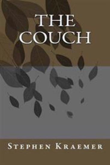 The Couch