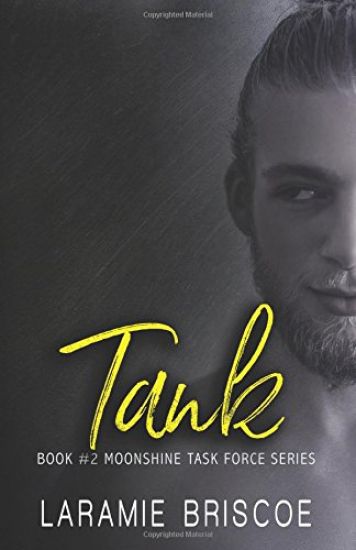 Tank