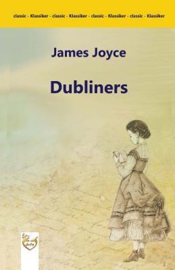 Dubliners