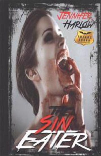 The Sin Eater