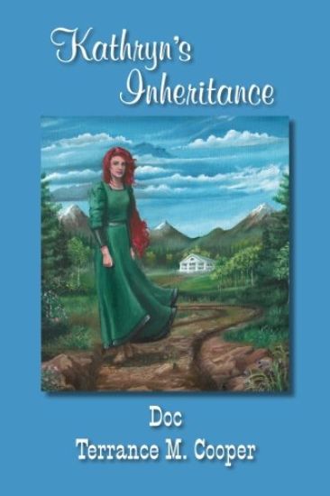 Kathryn's Inheritance: Kathryn's Inheritance