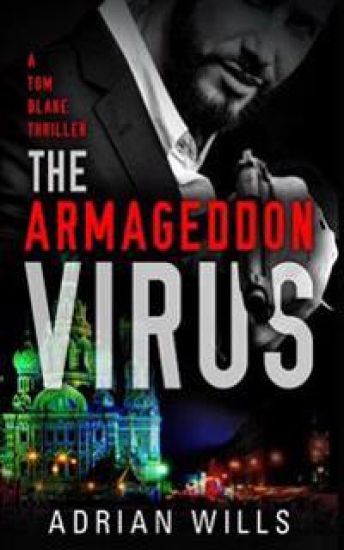 The Armageddon Virus