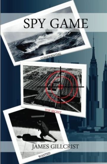 Spy Game