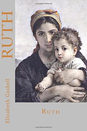 Ruth